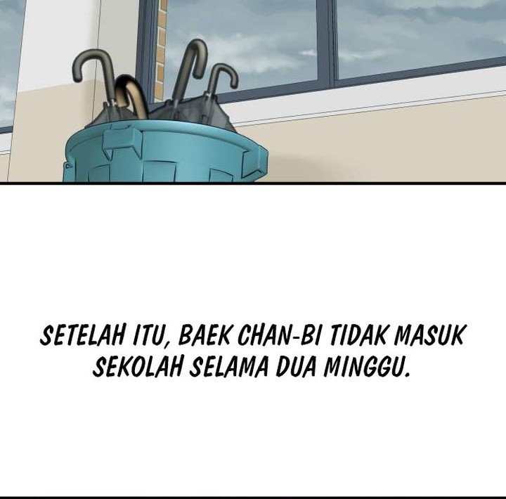 Back to The Chanbi Chapter 01 - Halaman 101
