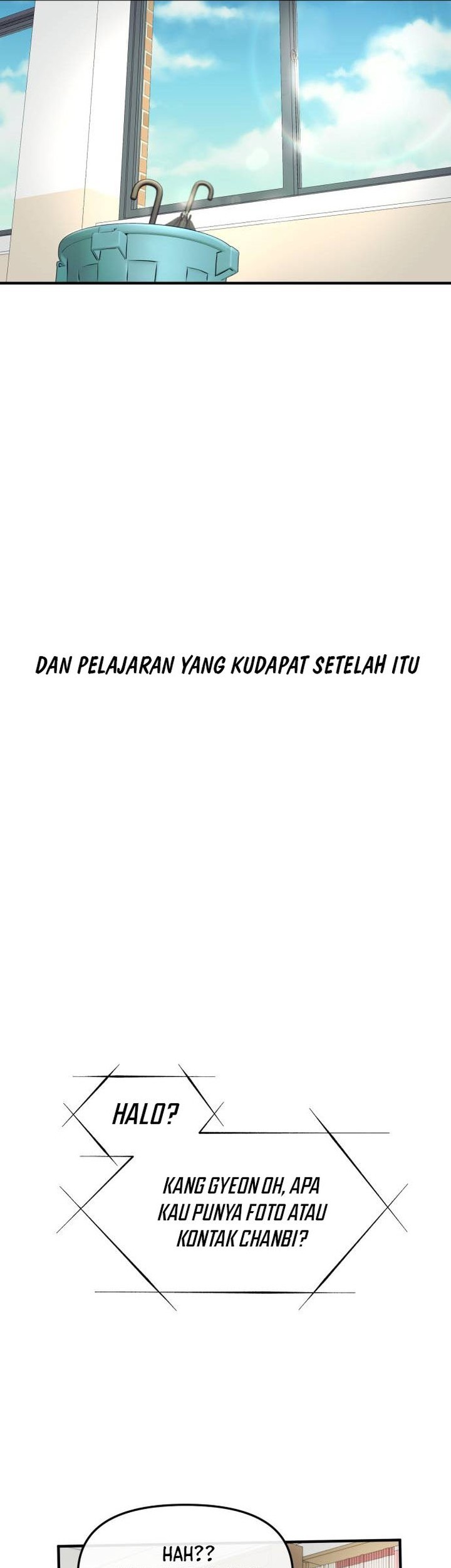 Back to The Chanbi Chapter 01 - Halaman 102