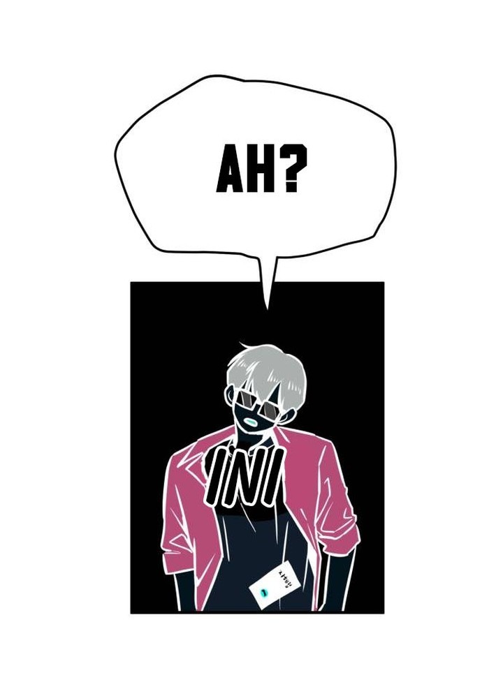 Back to The Chanbi Chapter 01 - Halaman 104