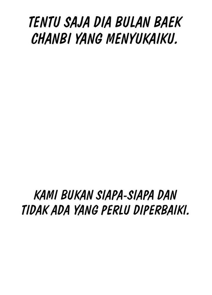 Back to The Chanbi Chapter 01 - Halaman 107