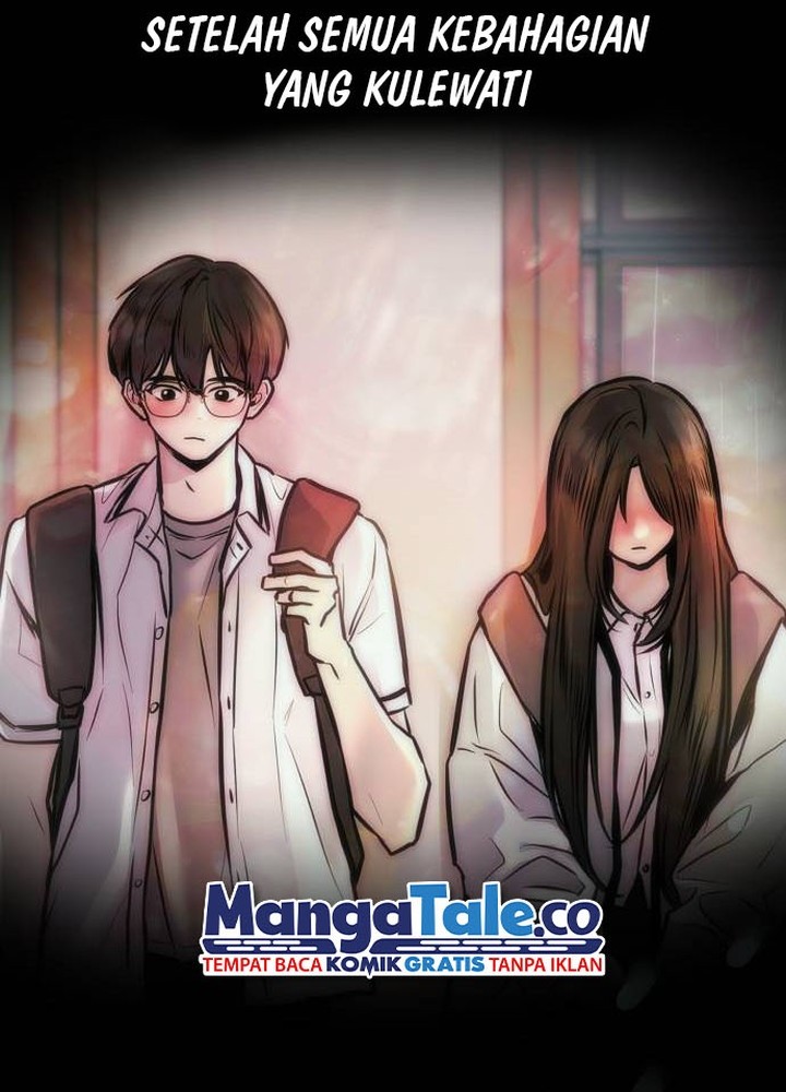 Back to The Chanbi Chapter 01 - Halaman 110