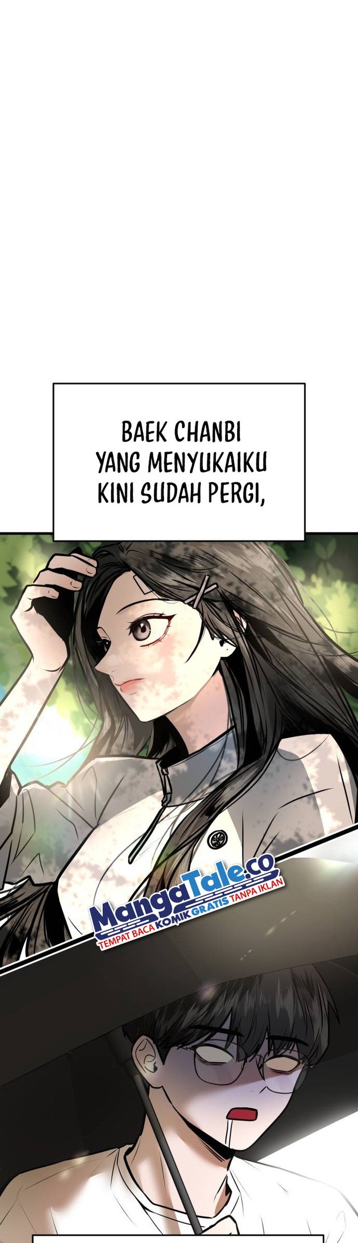 Back to The Chanbi Chapter 01 - Halaman 112