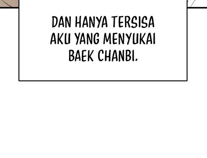 Back to The Chanbi Chapter 01 - Halaman 113