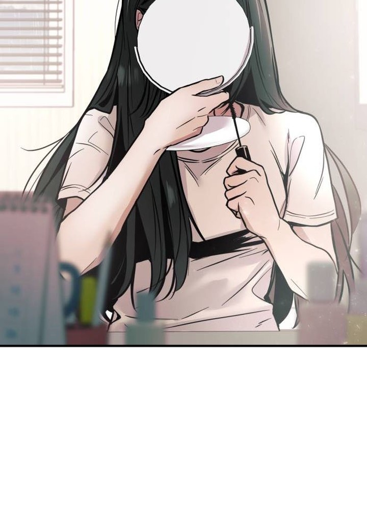 Back to The Chanbi Chapter 01 - Halaman 9