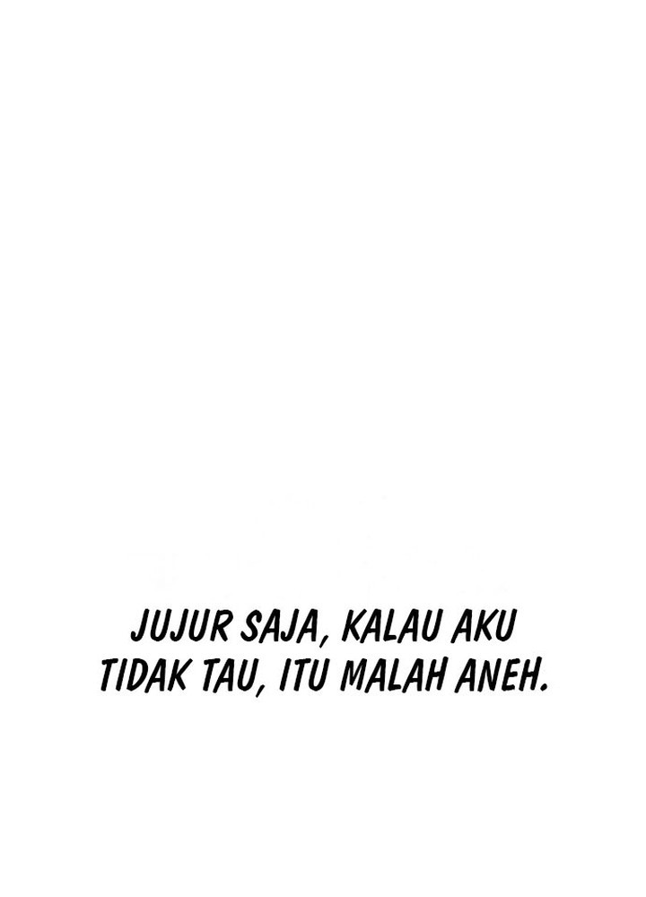 Back to The Chanbi Chapter 01 - Halaman 24