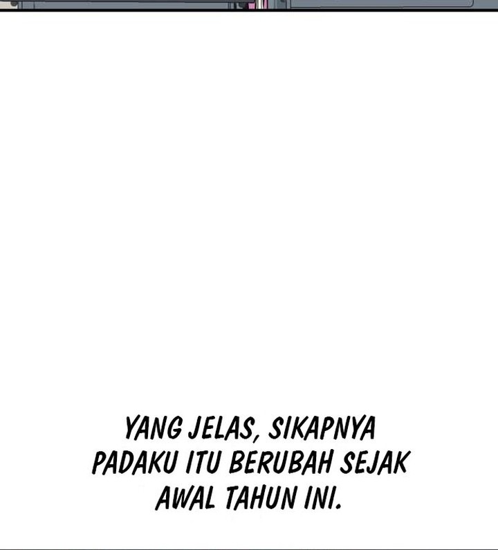 Back to The Chanbi Chapter 01 - Halaman 27