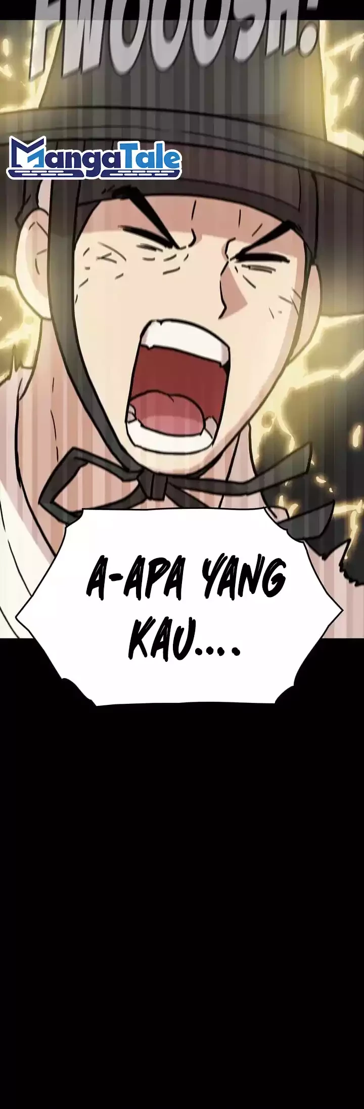 Kings Flung Into the Future Chapter 01 - Halaman 41