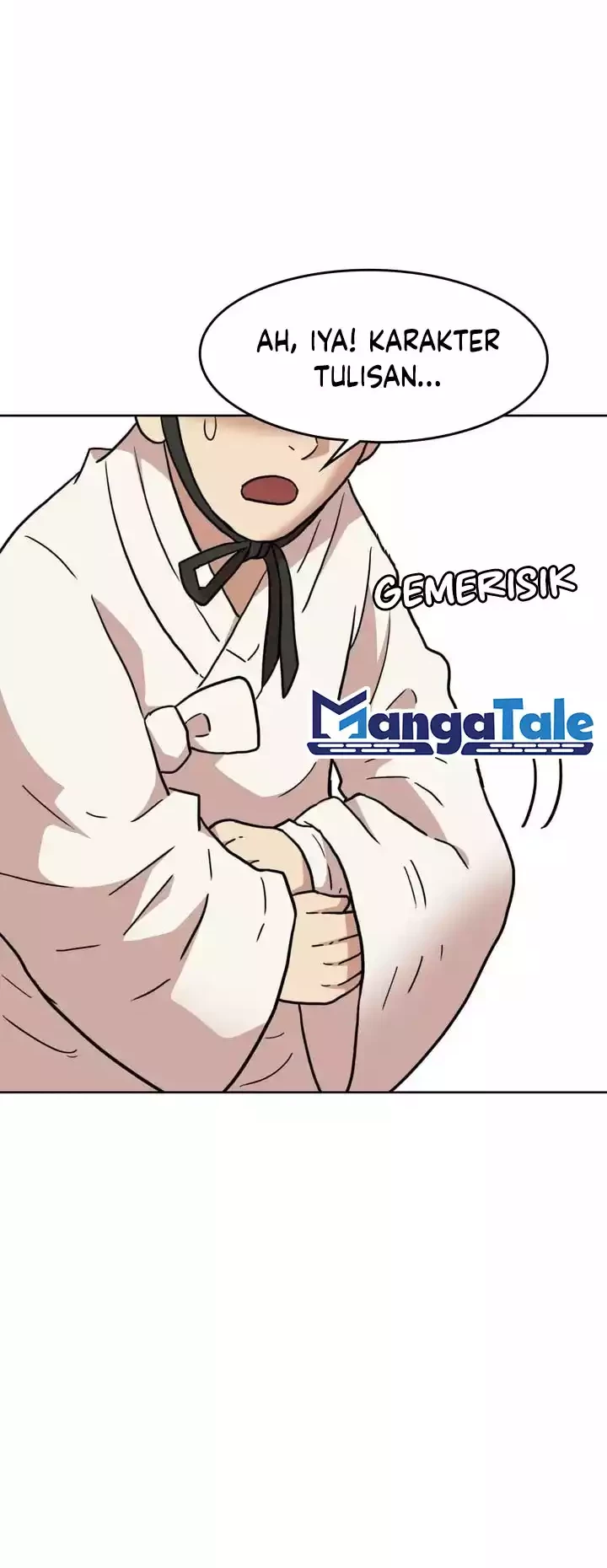 Kings Flung Into the Future Chapter 01 - Halaman 69