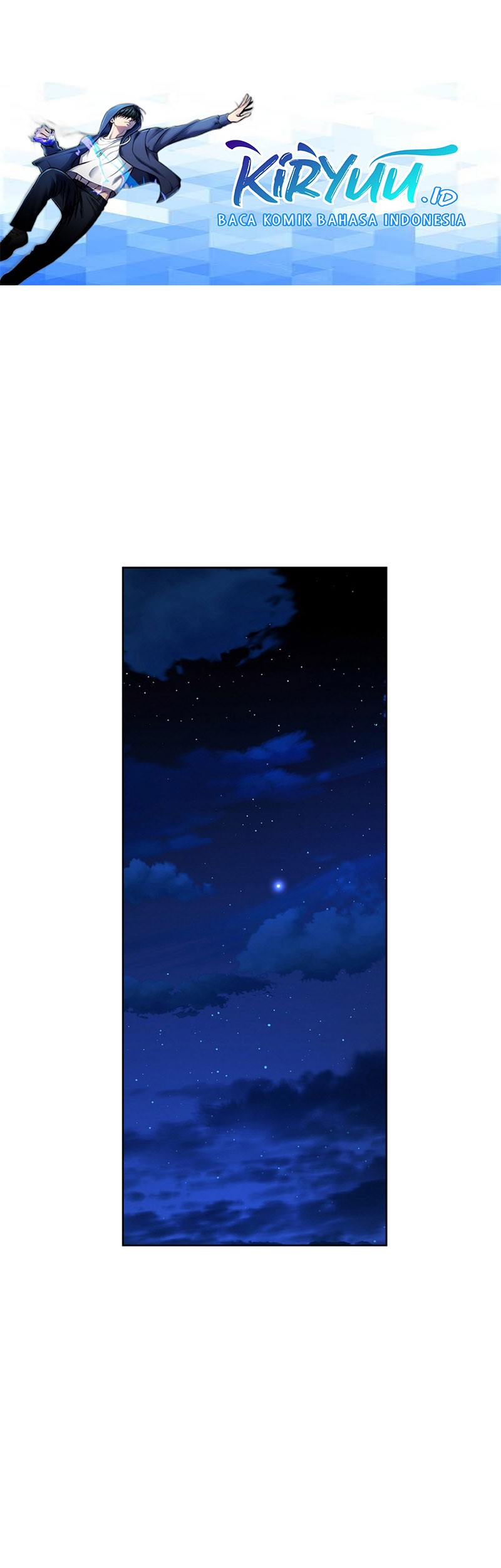 Manhua I Became the Despised Granddaughter of the Murim Family Chapter 17 gambar 2