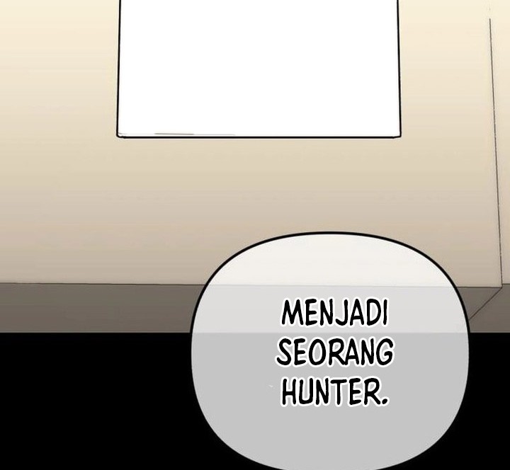 Hidden House in the Apocalypse Chapter 13 Gambar 3