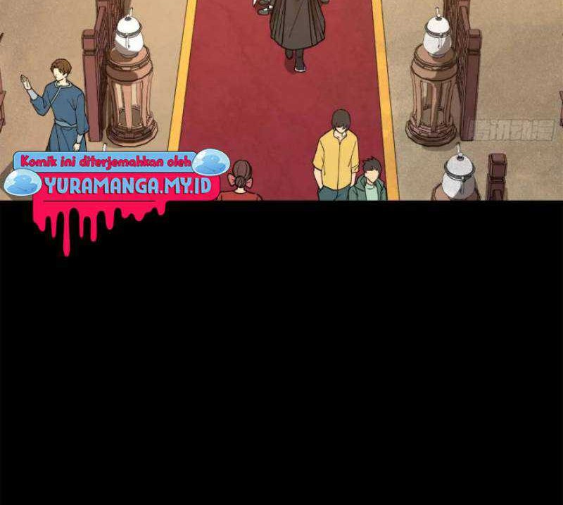 Manhua Legend of Star General Chapter 217 gambar 2