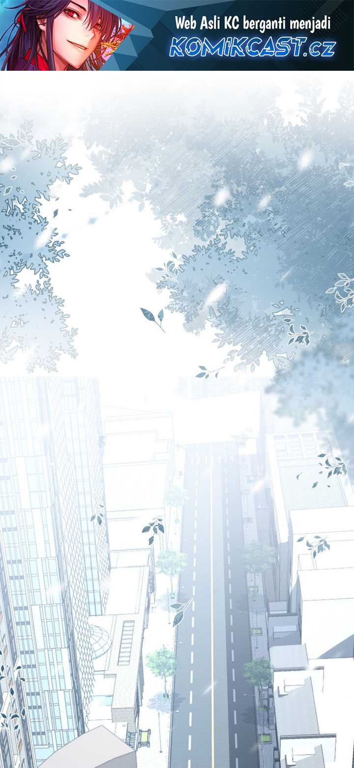 Manhua My Wife Is From a Thousand Years Ago Chapter 264 gambar 2