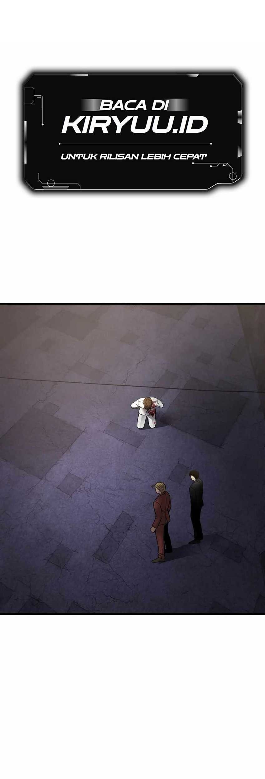 Manhwa I’ll Be a Villain in This Life Chapter 46 gambar 2
