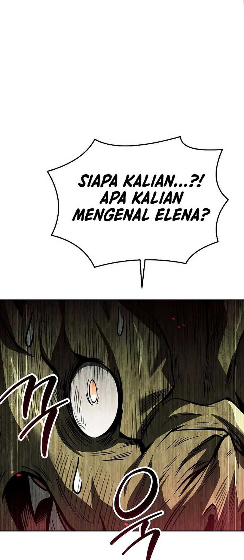 Archmage Restaurant Chapter 41 - Halaman 13
