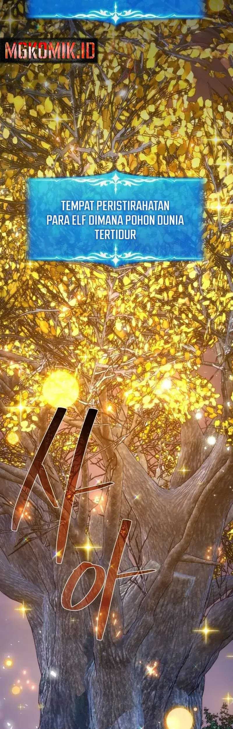 Manga The Game’s Greatest Troll Chapter 88 gambar 2