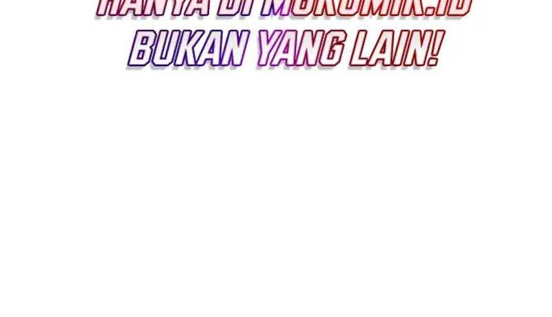 The Game’s Greatest Troll Chapter 87 - Halaman 99