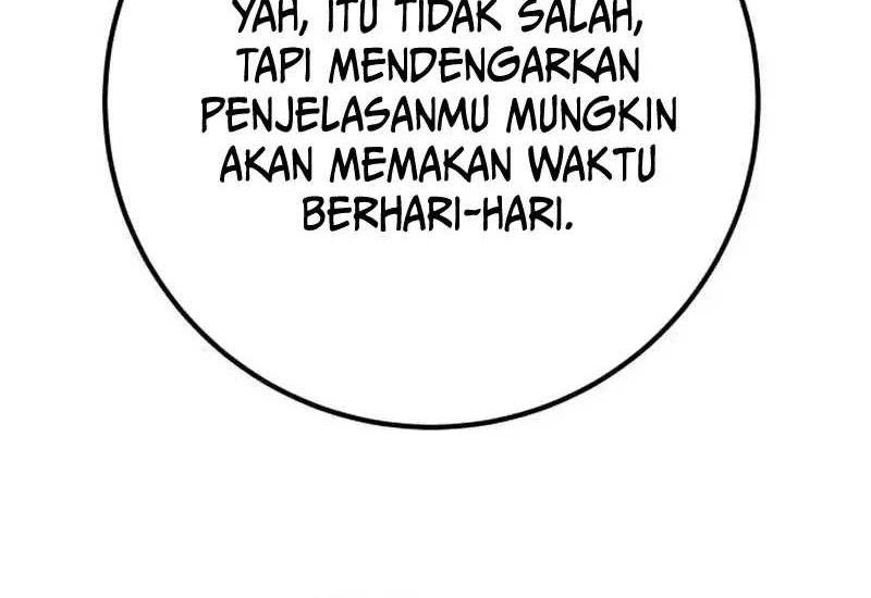 The Game’s Greatest Troll Chapter 86 - Halaman 104