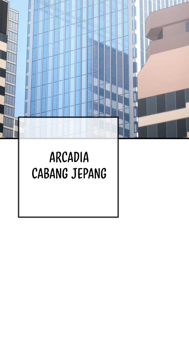 Manga The Game’s Greatest Troll Chapter 84 gambar 2