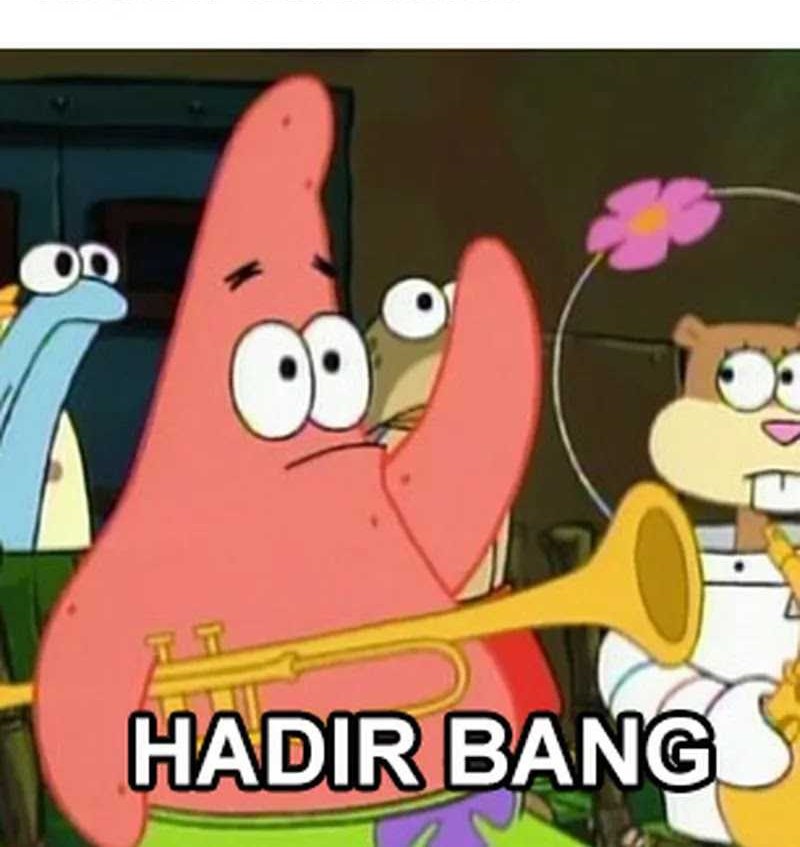 The Game’s Greatest Troll Chapter 84 - Halaman 102