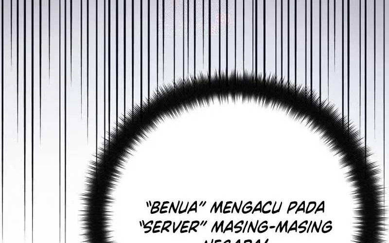 Manga The Game’s Greatest Troll Chapter 83 gambar 2