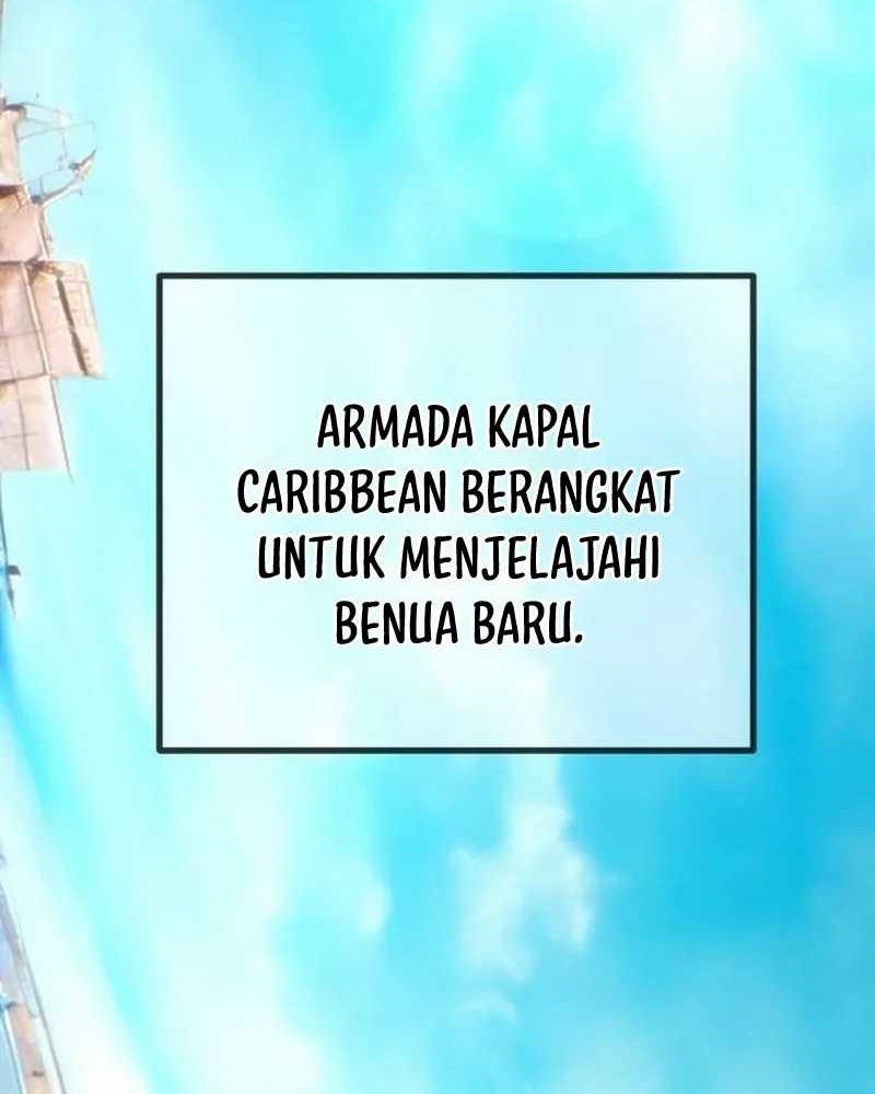 Manga The Game’s Greatest Troll Chapter 82 gambar 2