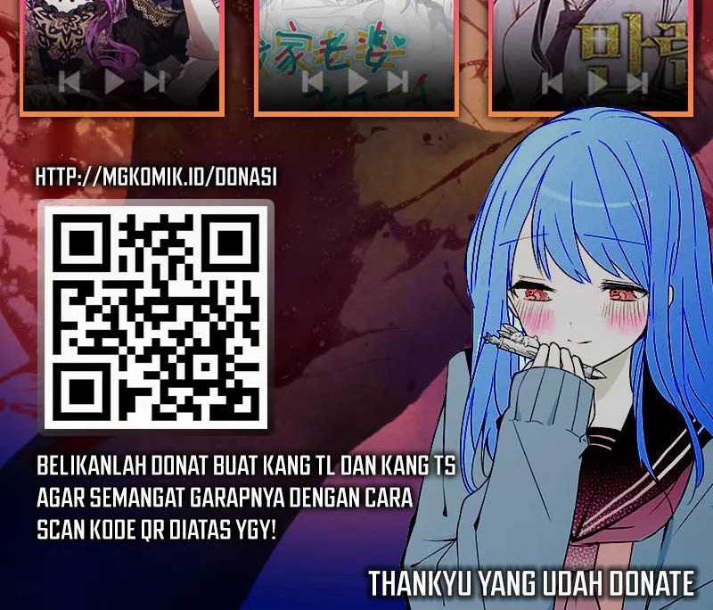 The Game’s Greatest Troll Chapter 82 - Halaman 105