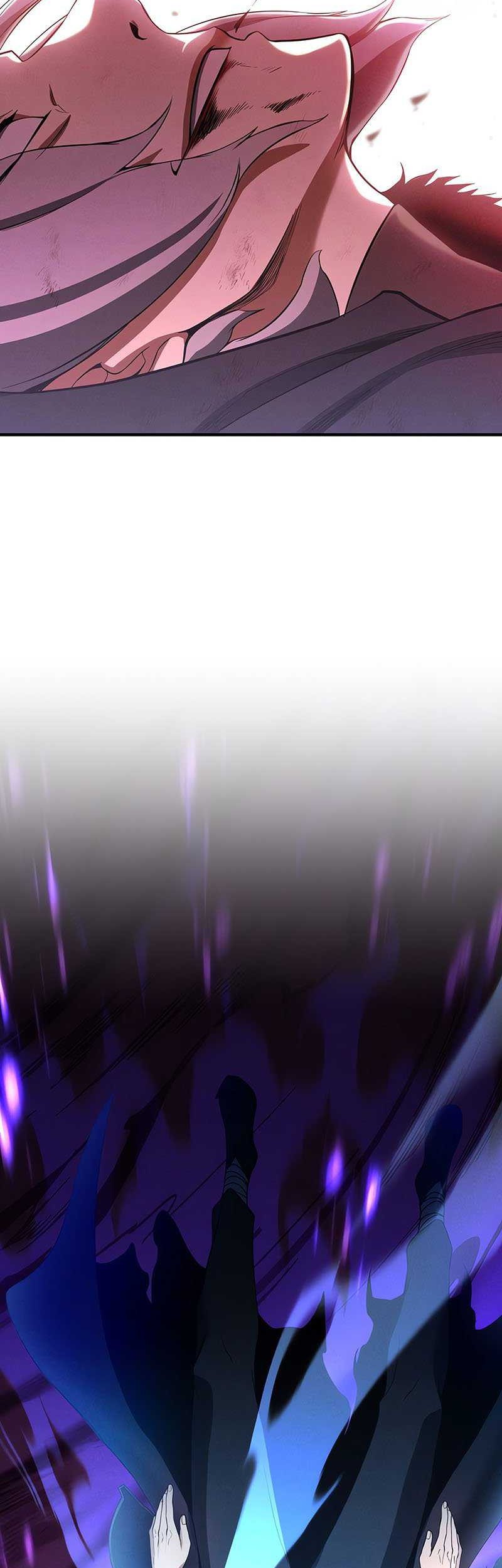 Absolute Necromancer Chapter 60 halaman 4