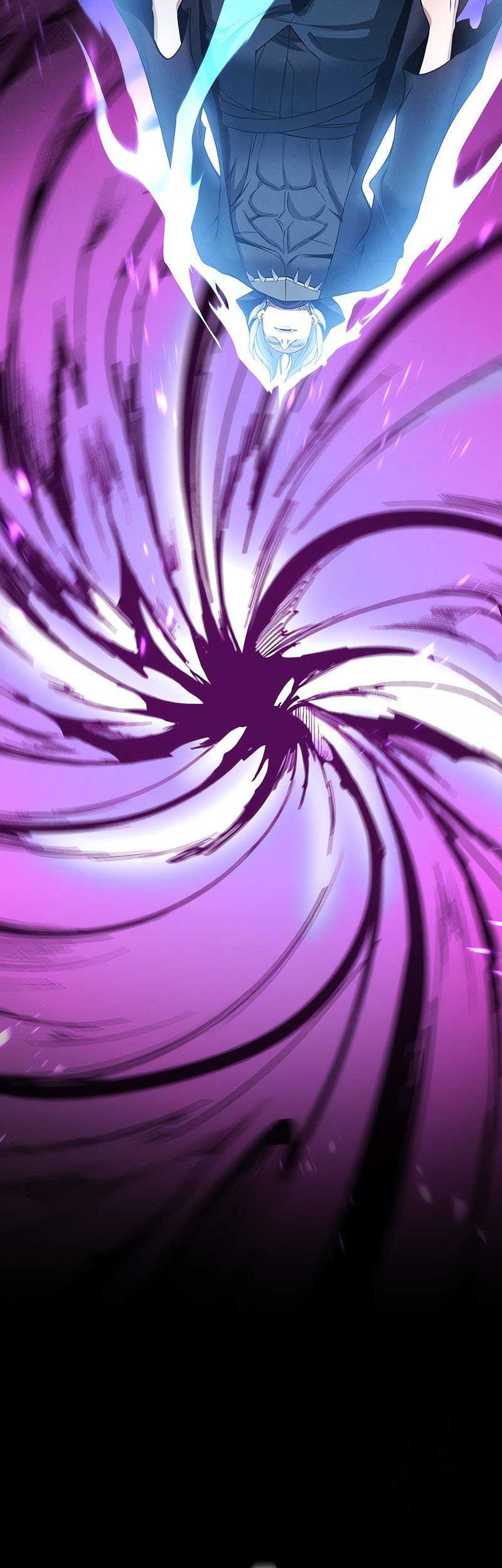 Absolute Necromancer Chapter 60 - Halaman 5