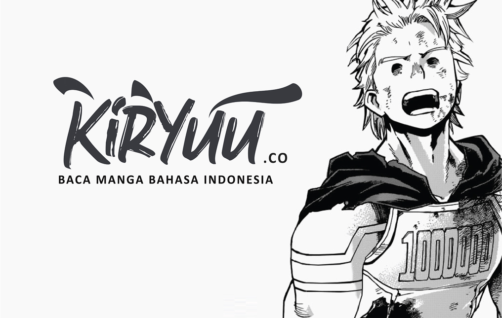 Manga Meccha Shoukan Sareta Ken Chapter 29 gambar 2