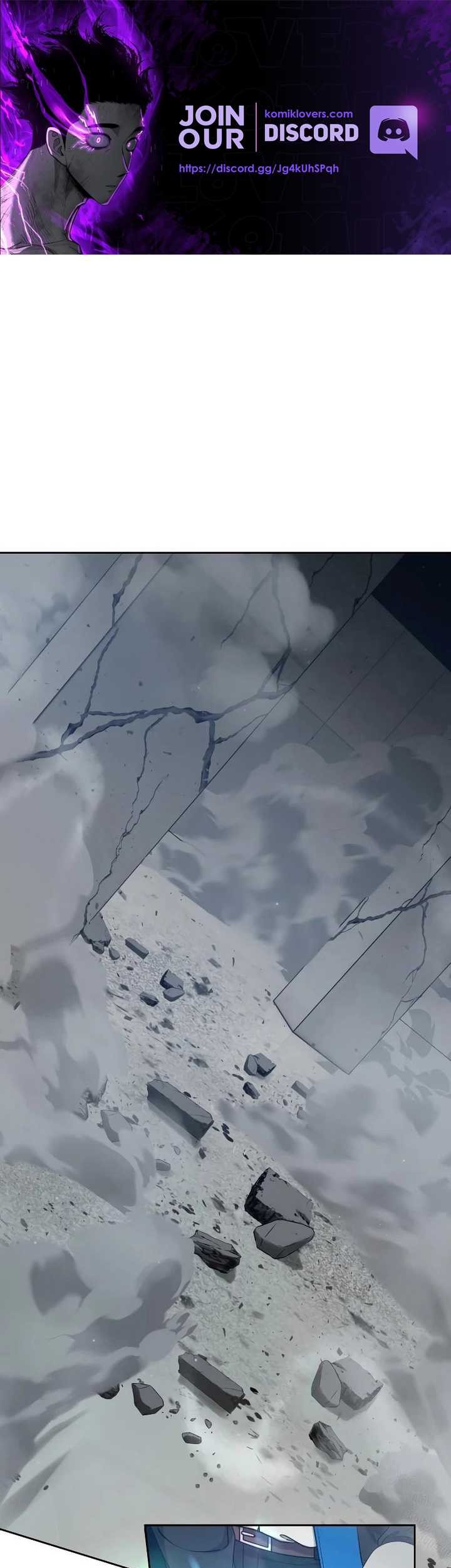 Manhwa Return of the Genius Player Chapter 21 gambar 2