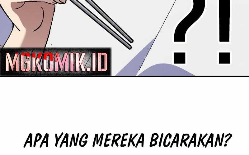 Divine Delivery Chapter 15 - Halaman 106