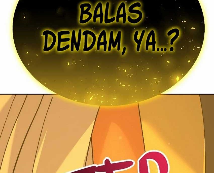 Manhwa Divine Delivery Chapter 14 gambar 2