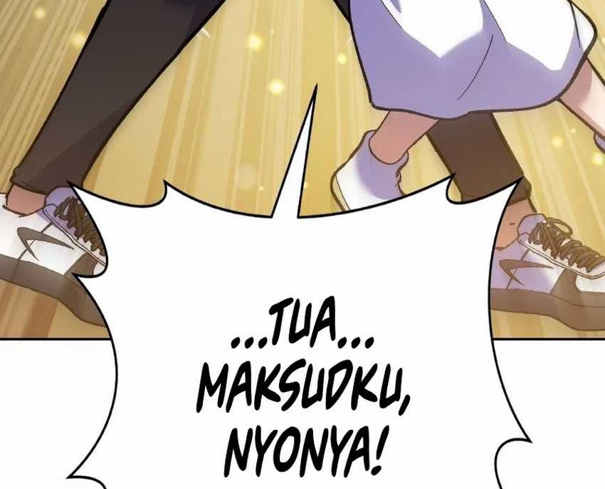 Divine Delivery Chapter 14 - Halaman 106