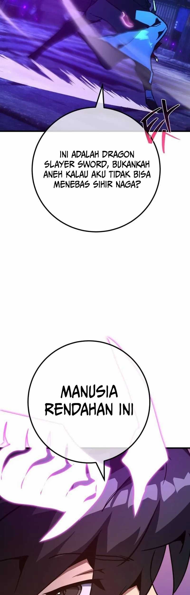 The Game’s Greatest Troll Chapter 91 - Halaman 102