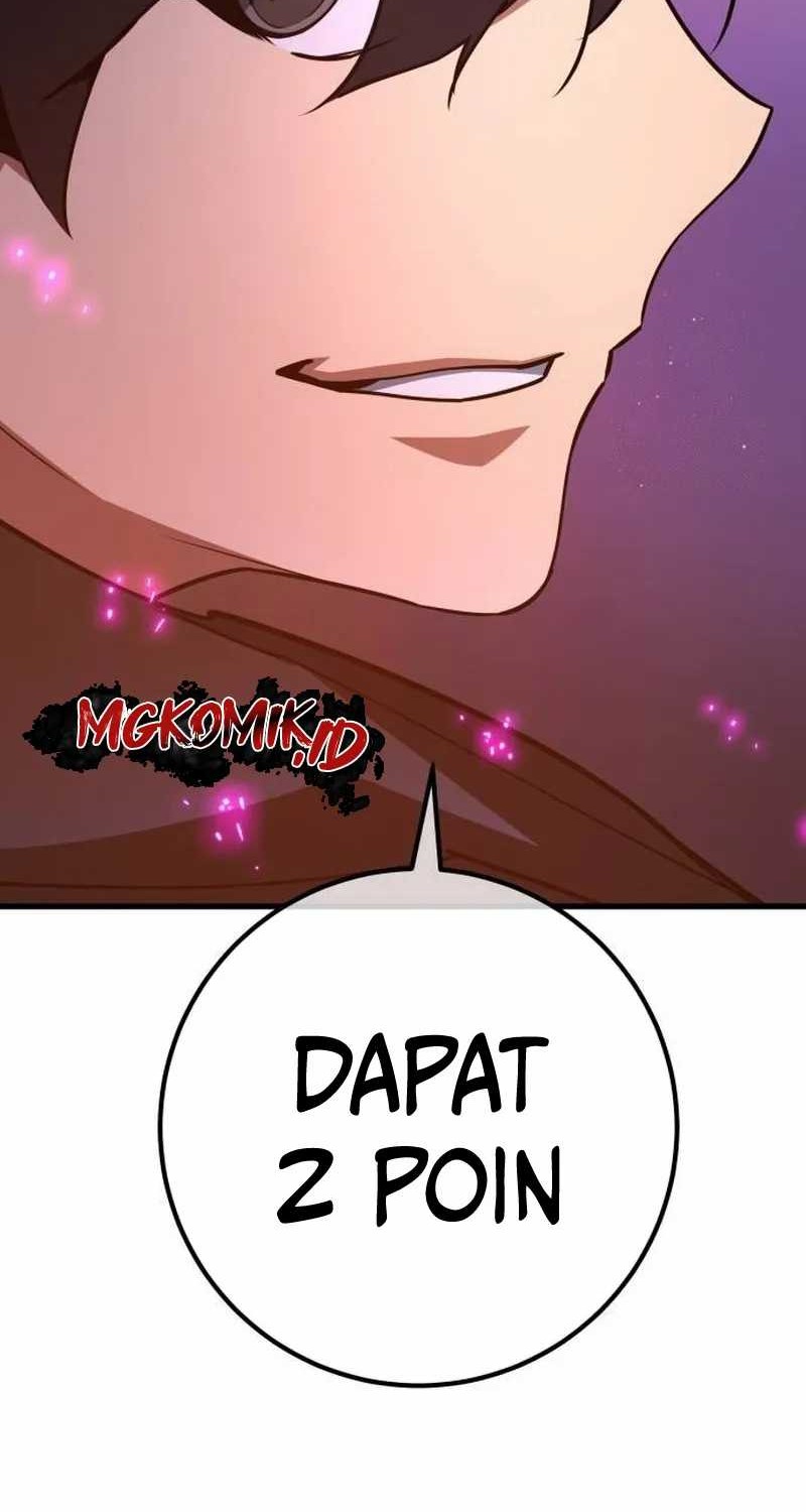 The Game’s Greatest Troll Chapter 91 - Halaman 103