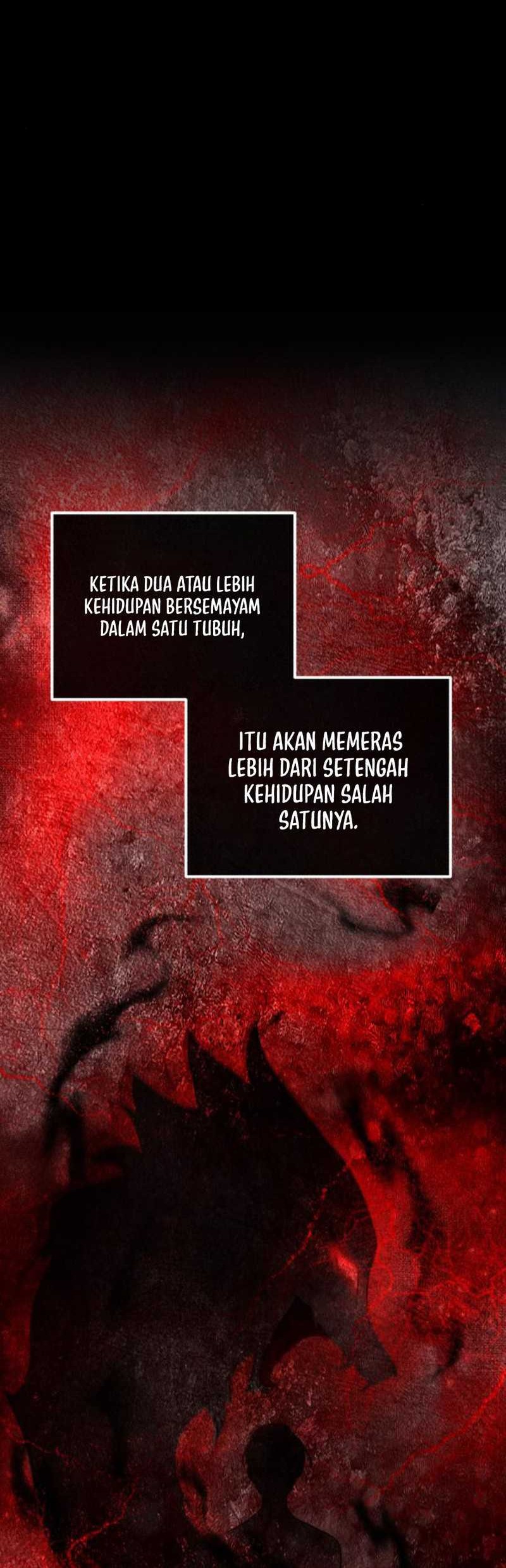 Genius Actor’s Aura Chapter 45 halaman 4