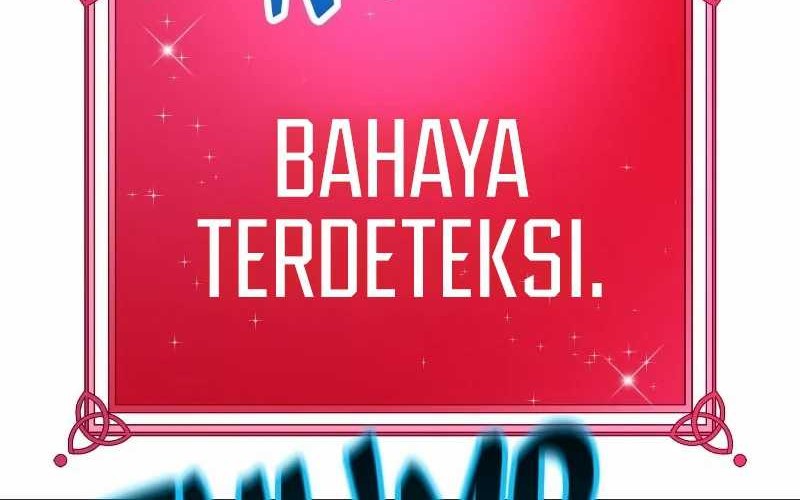 Manhwa Divine Delivery Chapter 17 gambar 2
