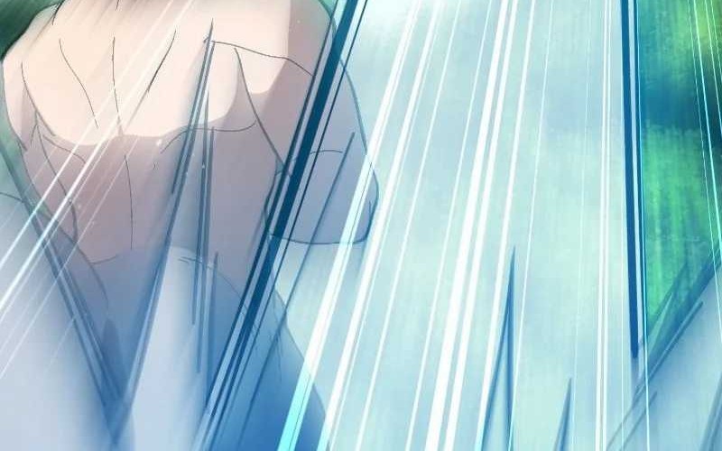 Divine Delivery Chapter 17 - Halaman 106