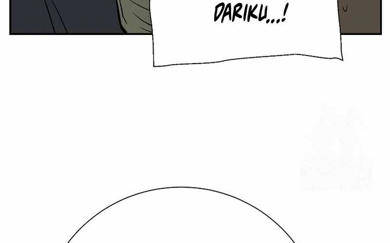 Tales of A Shinning Sword Chapter 69 - Halaman 106