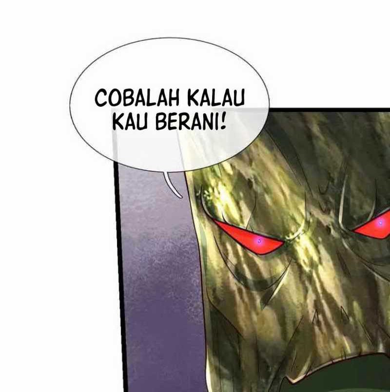 100.000 Layers Of Body Refining: I Raise All Emperor Chapter 271 - Halaman 24