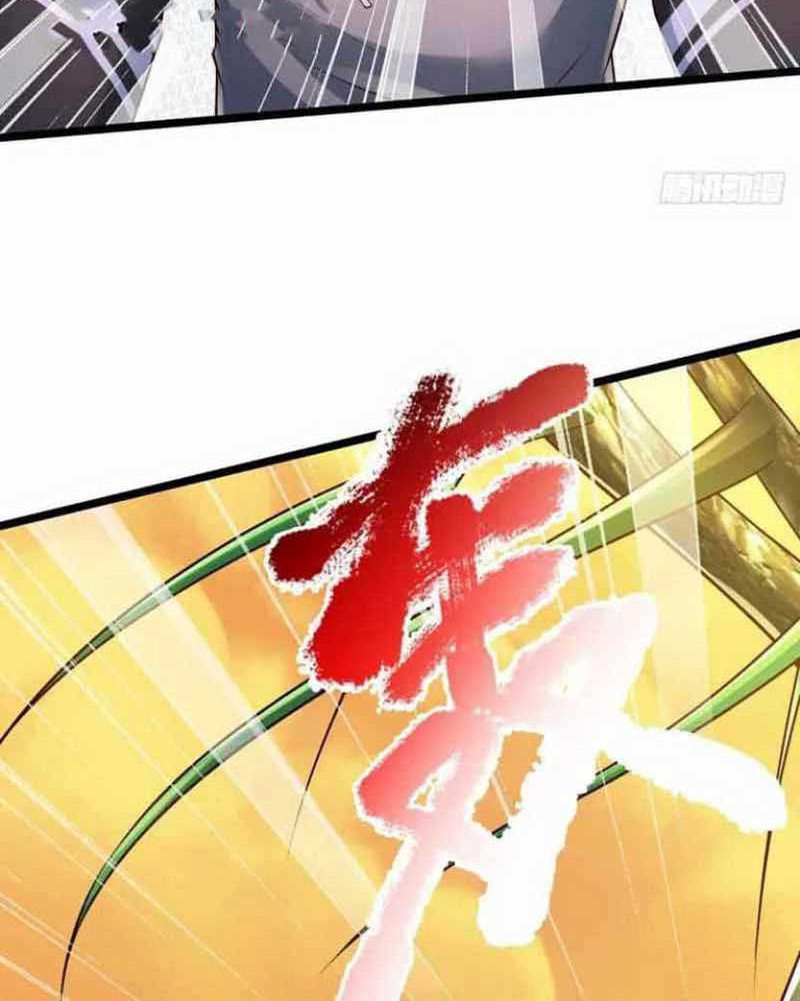 100.000 Layers Of Body Refining: I Raise All Emperor Chapter 271 - Halaman 28