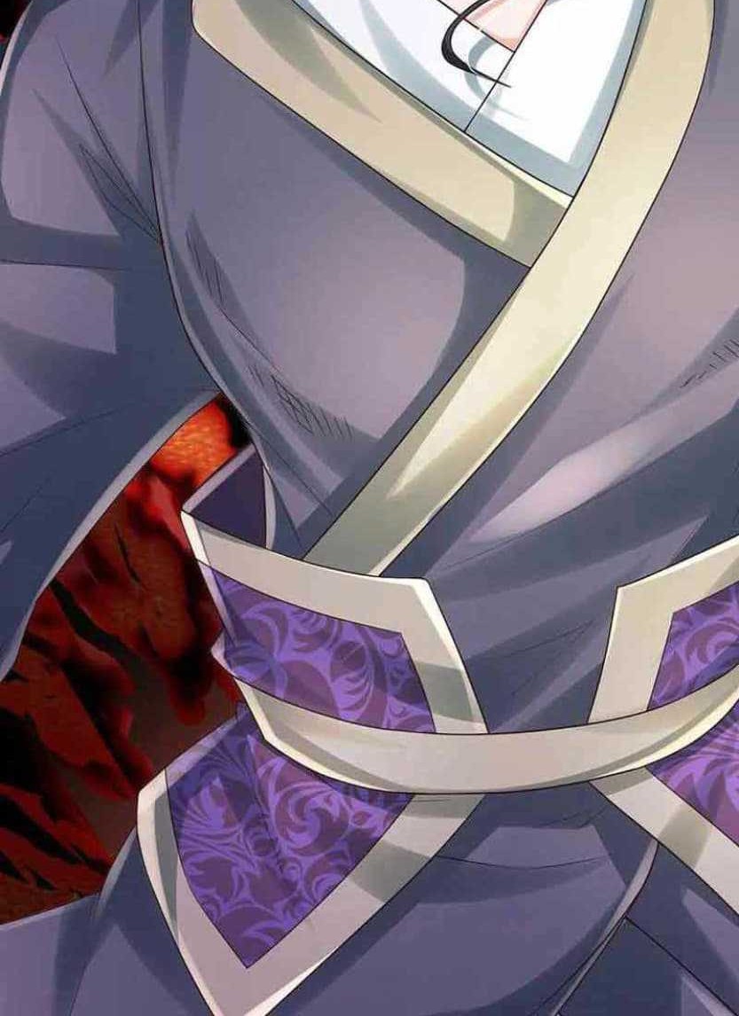 100.000 Layers Of Body Refining: I Raise All Emperor Chapter 269 - Halaman 12