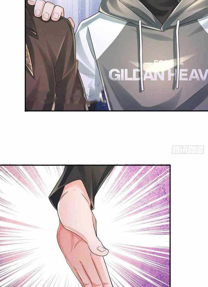 100.000 Layers Of Body Refining: I Raise All Emperor Chapter 269 - Halaman 16