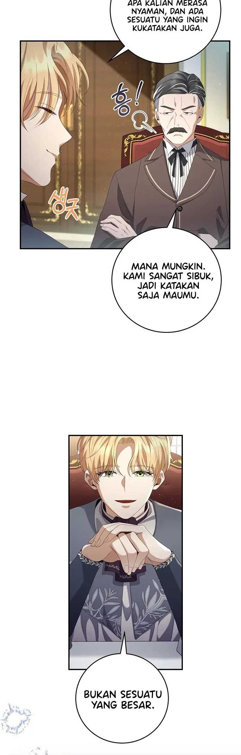 Chapter 32 - halaman 4