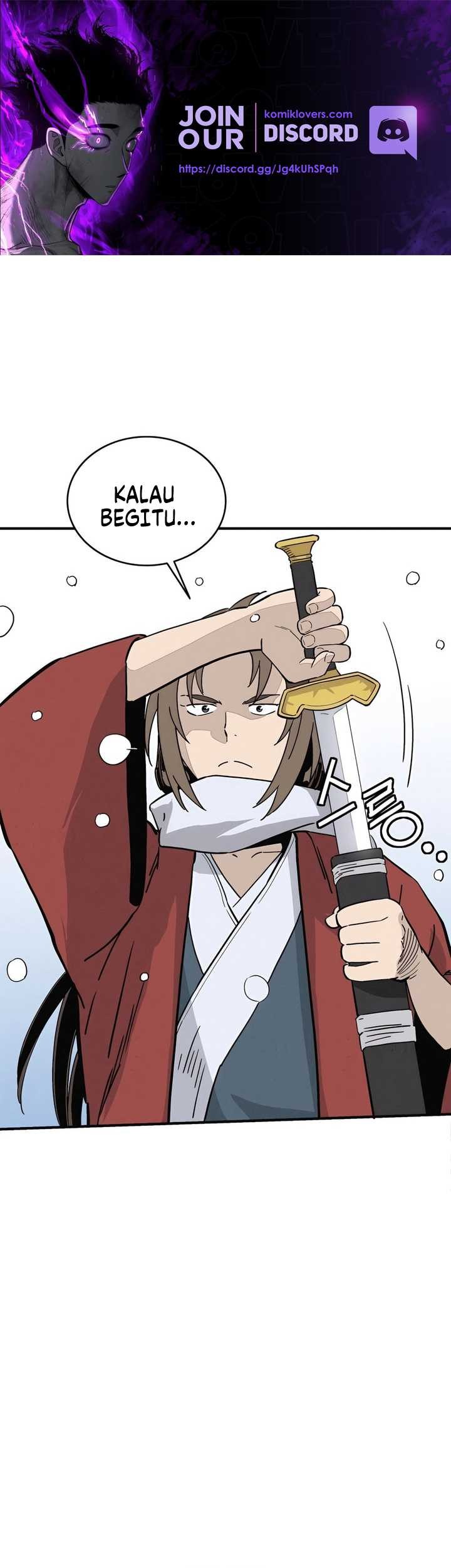 Manhwa I Reincarnated as a Legendary Surgeon Chapter 115 gambar 2