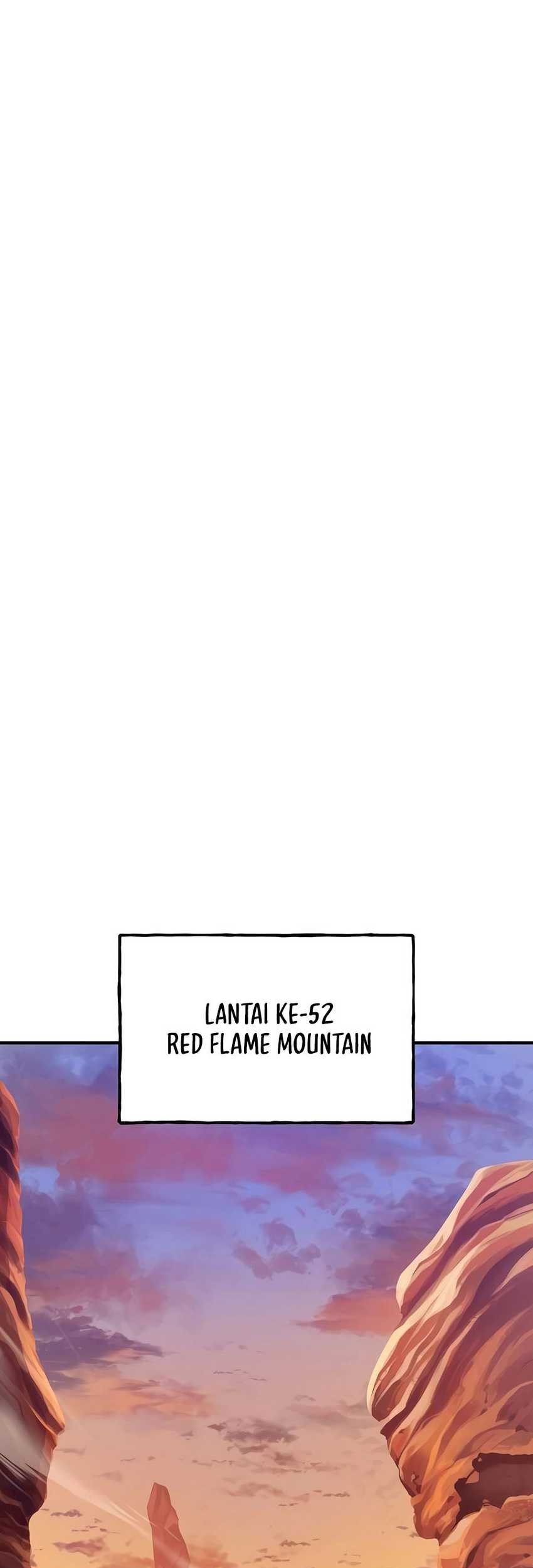 Manhwa Solo Farming In The Tower Chapter 70 gambar 2