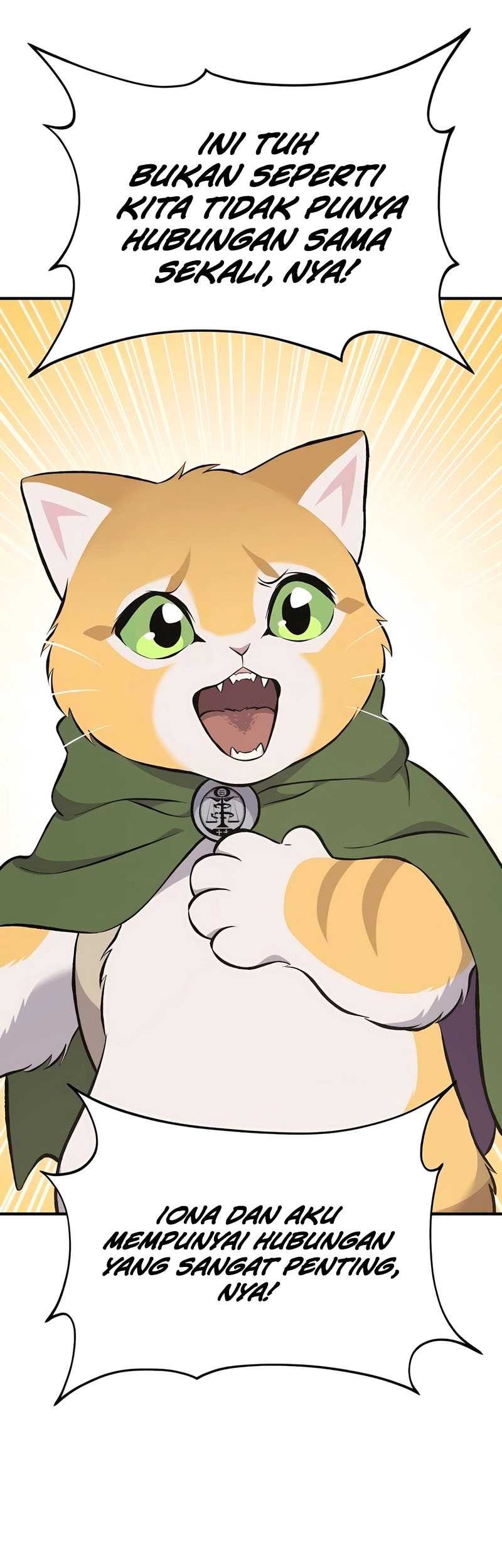 Manhwa Solo Farming In The Tower Chapter 69 gambar 2