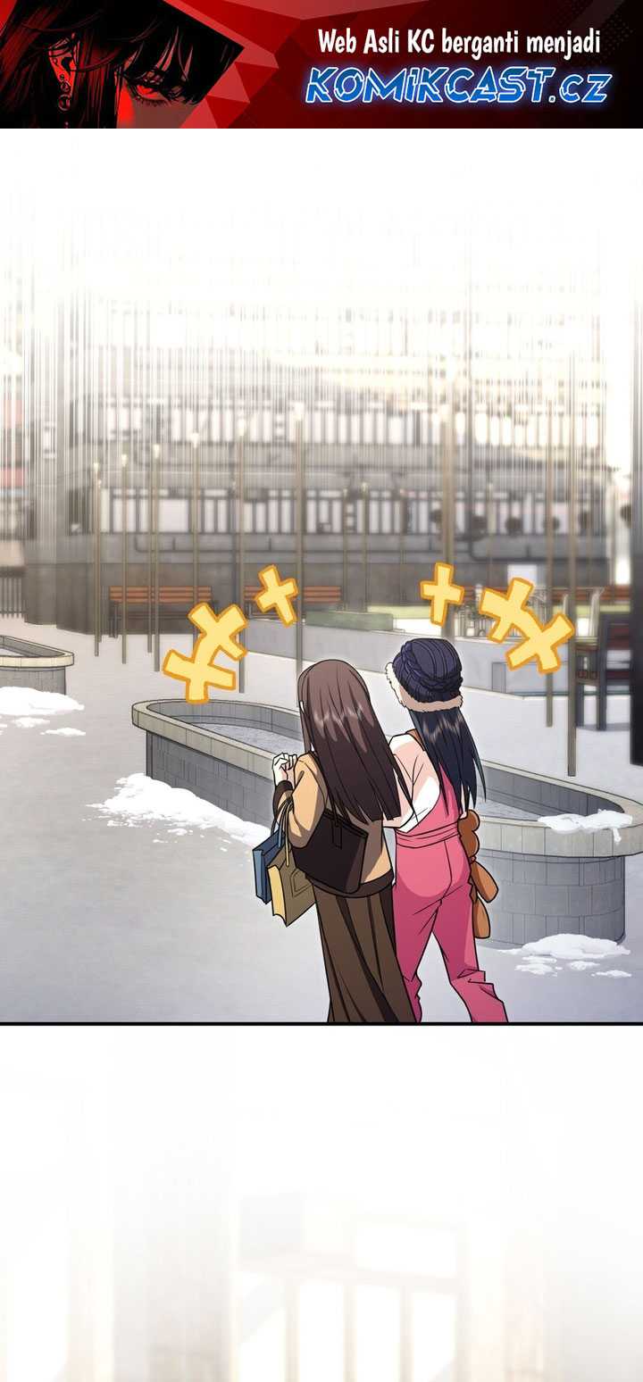 Manhua My Wife Is From a Thousand Years Ago Chapter 266 gambar 2