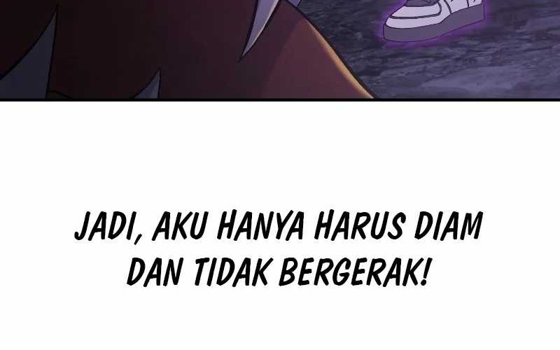 Divine Delivery Chapter 18 - Halaman 106