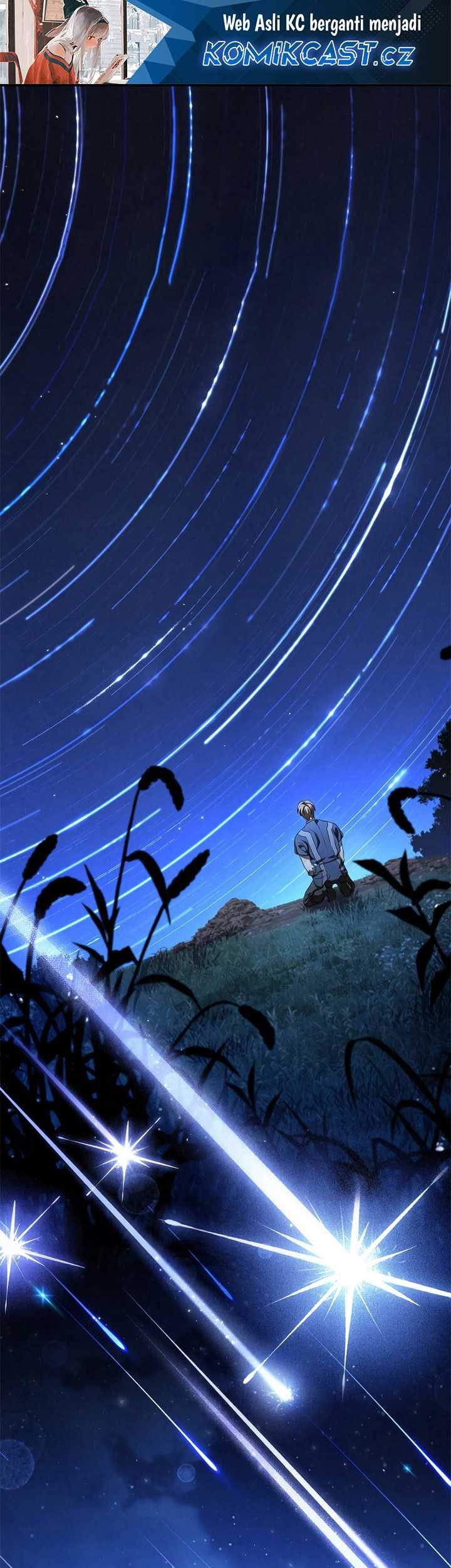 Manhwa Children of the Rune Chapter 23 gambar 2